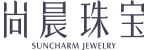 珠海李峰便捷生活服务有限公司